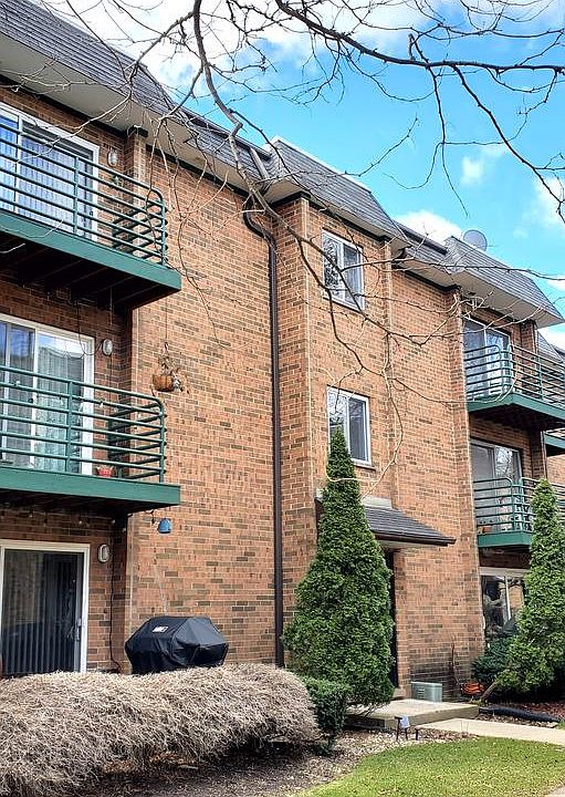 1st image of 908 Casey Ct #29-05