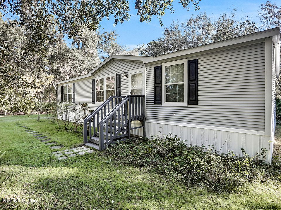 116 POINT RD, FL 32139 Zillow