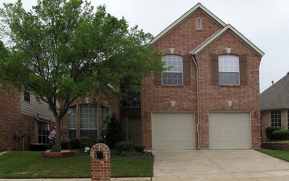 1st image of 3629 Karla Dr