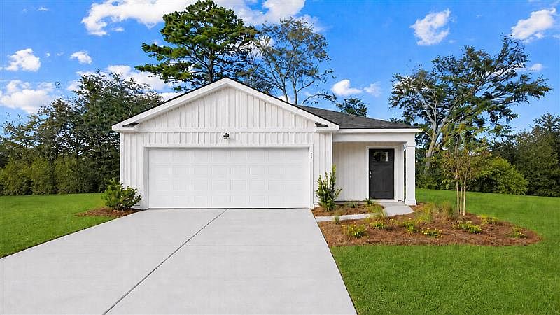 Subdivision Image 0