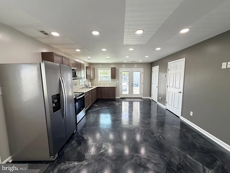 316 Monticello Ave #A — Photo 13