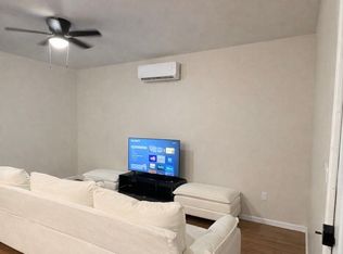 (Undisclosed Address), Hammond, LA 70403