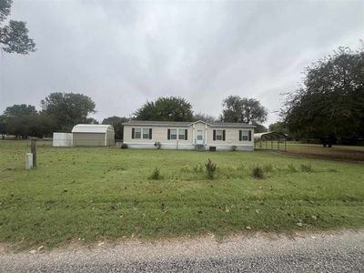 164 Waterfront Dr, Apache, OK, 73006