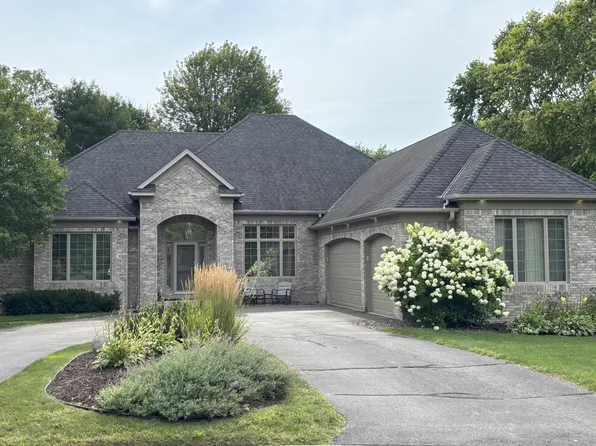 14401 Westridge Dr, Eden Prairie, MN 55347