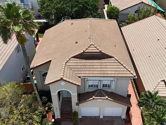 2nd image of 9776 NW 30th St