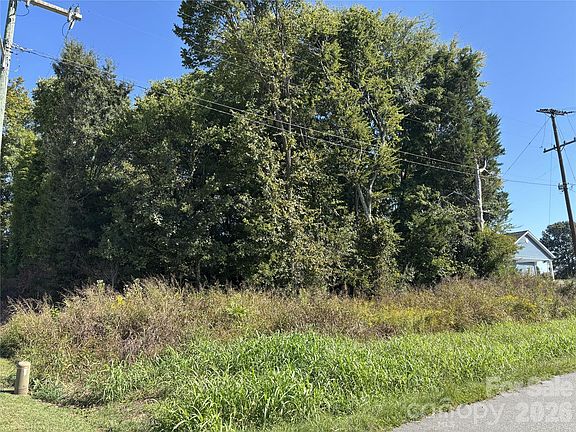 3rd image of 0 Railroad St
