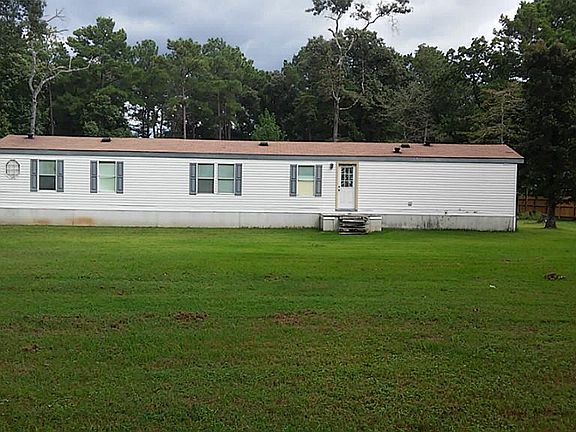 3rd image of 25220 Rolling Hills Dr