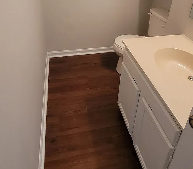 7237 Sandy Creek Dr — Photo 8