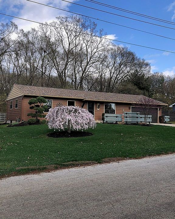 1st image of 3000 Northville Dr NE