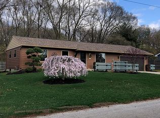 3000 Northville Dr NE, Grand Rapids, MI 49525