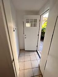 Rented by Space Real Estate