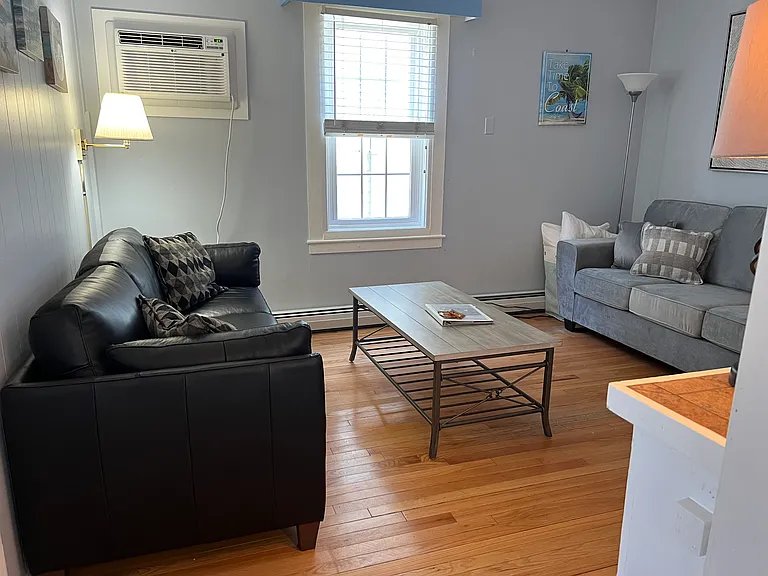70 E Grand Ave #113 — Photo 18