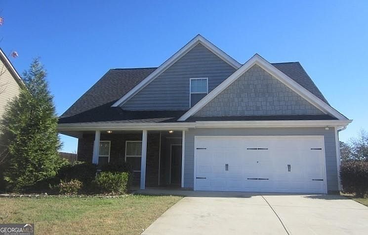 1st image of 335 McGiboney Ln