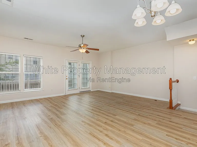 15656 Marvin Rd — Photo 12