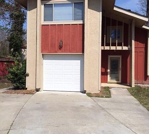 2nd image of 705 Galahad Dr