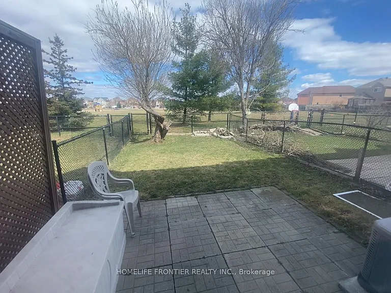 40 Stirrup Ct — Photo 25