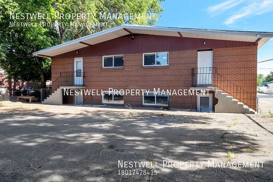 1st image of 106 W Angelo Ave