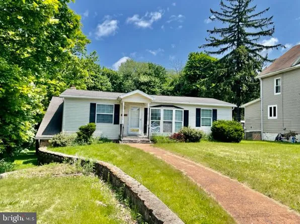 3535 Aristes Hwy, Ashland, PA 17921