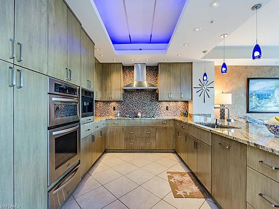 2nd image of 7575 Pelican Bay Blvd APT 206