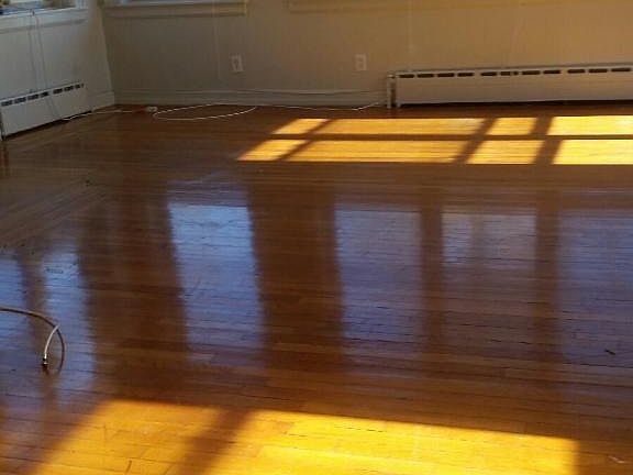 3rd image of 3068 36th St #2F