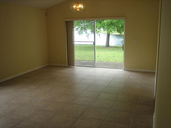 4th image of 8777 Fort Jefferson Blvd