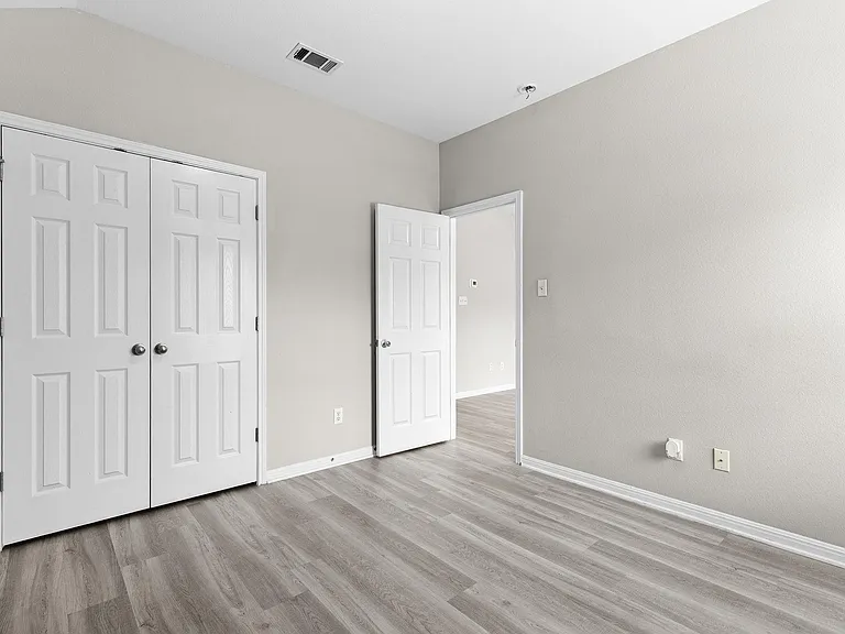 2400 Saddle Blanket Pl — Photo 32