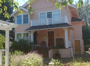 6211 6th Ave NW, Seattle, WA 98107