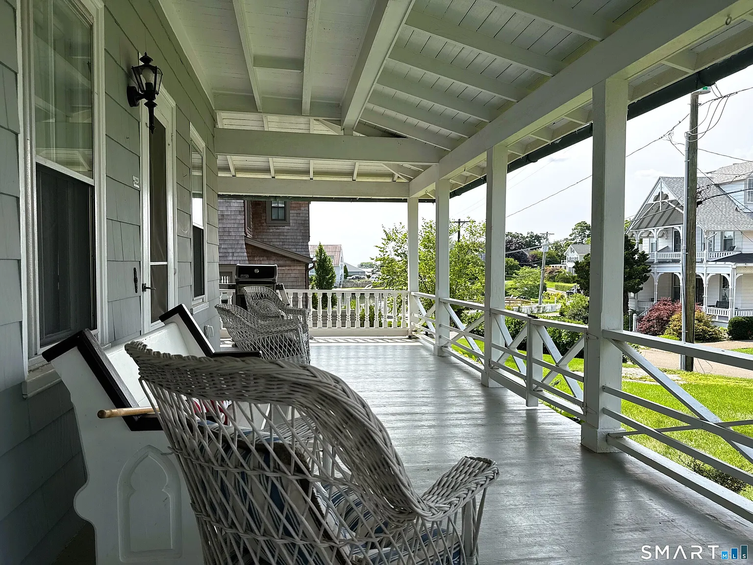 3 bed, 1.5 bath, 2060 sqft, $4,200 — Photo 4
