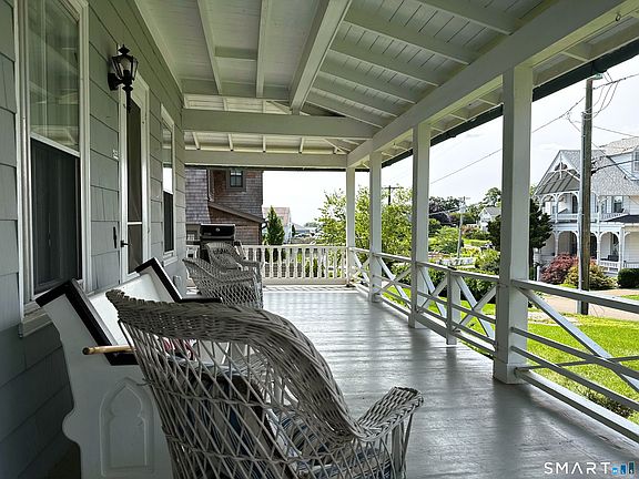 4th image of 15 Prospect Hill Rd