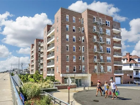 125 Beach 124th Street image 15 of 26