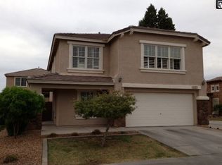 16157 N 171st Ln, Surprise, AZ 85388