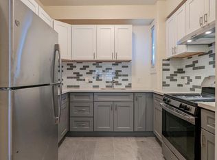 2423 Blake Street, Berkeley, CA 94704