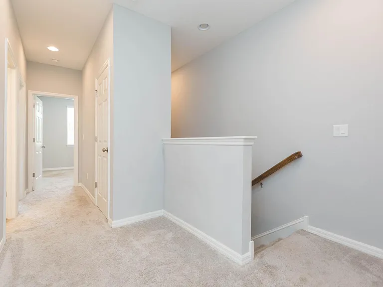 26344 Limestone Springs Way — Photo 10