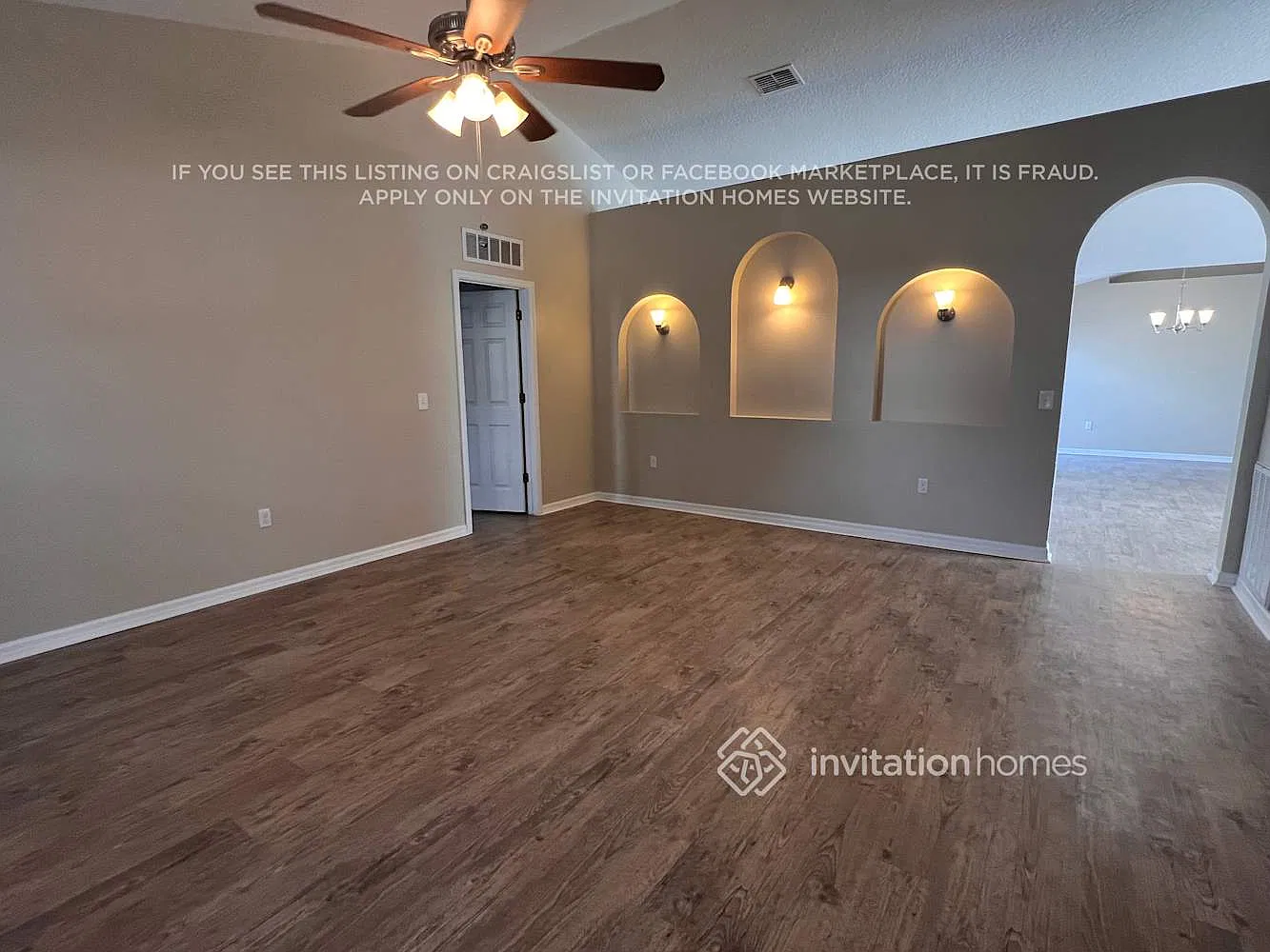 2413 Palmetto Ridge Cir Apopka, FL 32712 — Photo 4