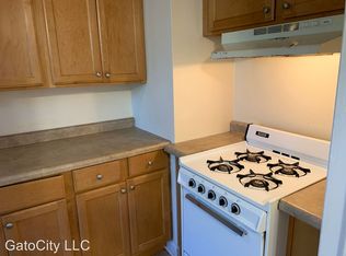 7726 W Center St #3, Milwaukee, WI 53222