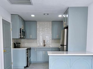 312 N Main St APT 1, Owasso, OK 74055