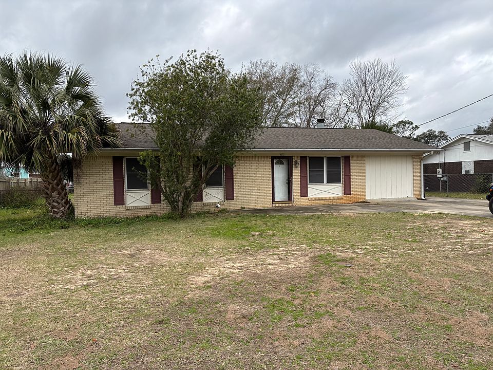 1st image of 4673 Cyril Dr