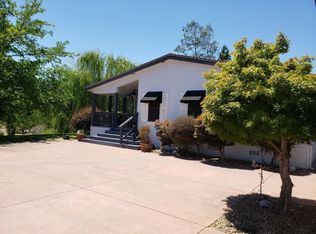 10701 S Camanche Pkwy, Wallace, CA 95252