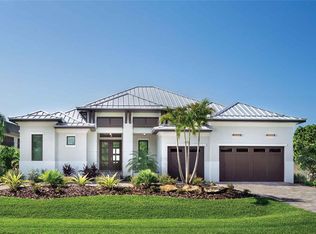 1415 Casey Key Dr, Punta Gorda, FL 33950
