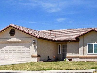 1st image of 35594 Penrose Ln