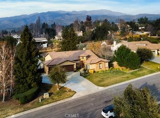 38808 Finch Dr, Yucaipa, CA 92399