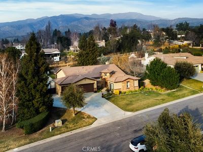 38808 Finch Dr, Yucaipa, CA, 92399