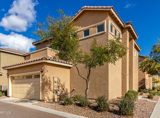 1832 W Pollack St, Phoenix, AZ 85041