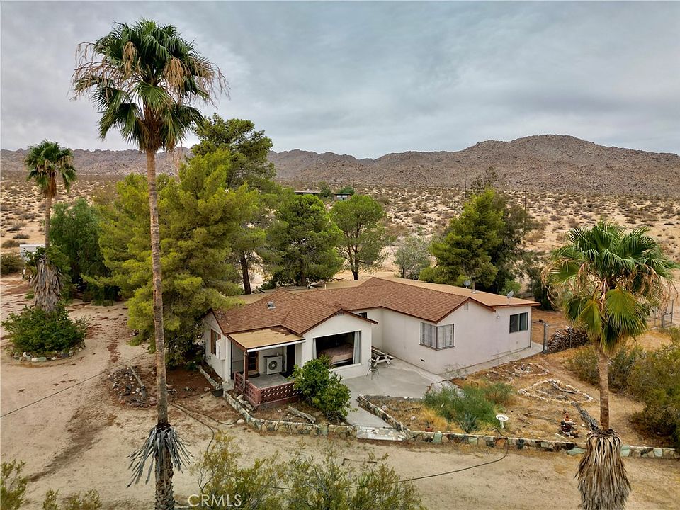 1st image of 7000 Montoya Rd