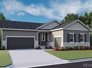 2850 Villageview Ln, Castle Rock, CO 80104