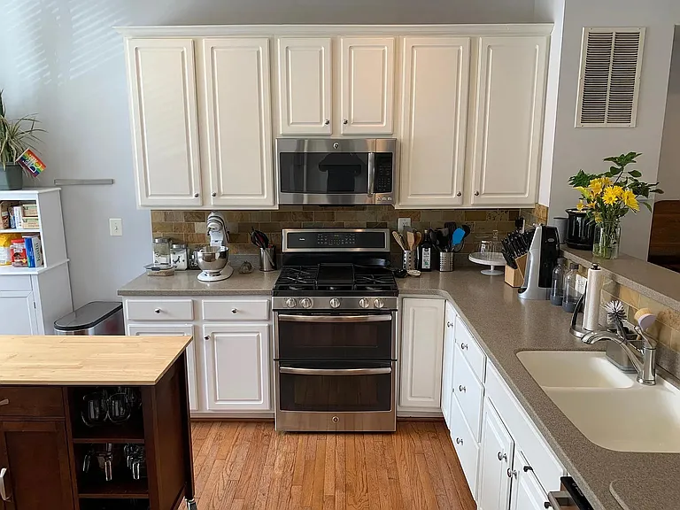 1227 V St NW — Photo 8