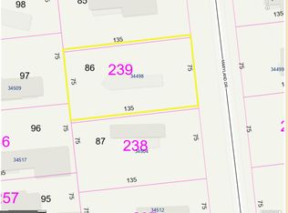 34498 Maryland Dr, Frankford, DE 19945