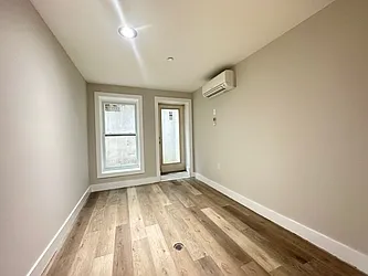 Rented by Dream Space Realty