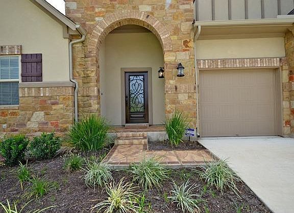 2nd image of 4421 Caldwell Palm Cir