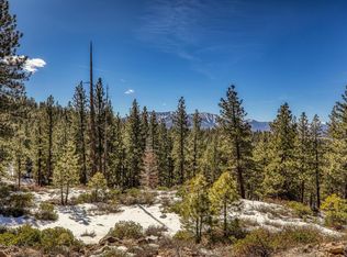 14901 Foxboro Dr, Truckee, CA 96161